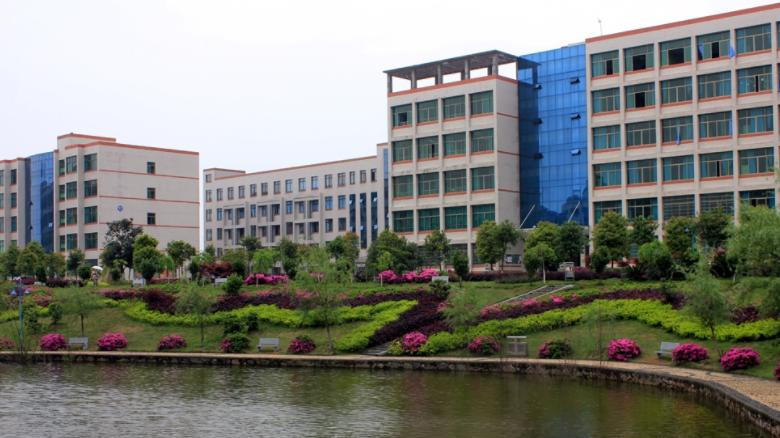 截图20200330103916