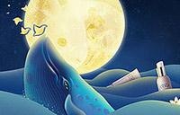 互联网视觉营销推广班