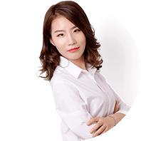 高老师_赣州天琥教育_室内高级讲师
