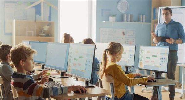 2023洛阳市卫生学校开设的专业一览表