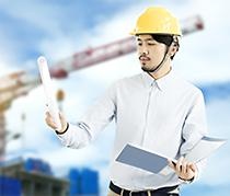 3D双精讲课