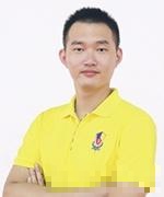 王旭
