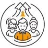 培养设计岗位人才