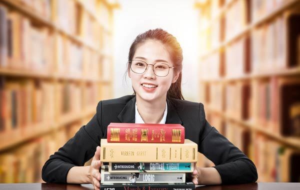 培养人才进入好的大学