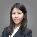 法国留学中介顾问赵卫超