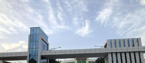 方城机电信息中等职业学校2021年报名条件、招生要求、招生对象