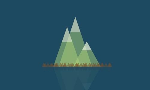 如何激发大脑潜能