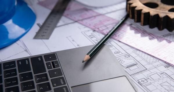 工程造价有哪些岗位