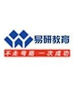王老师