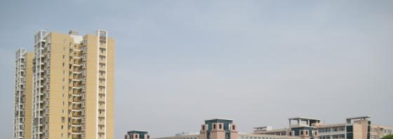 湖南水利水电职业技术学院单独招生历年录取分数线一览表(2023参考)