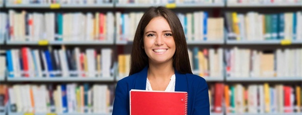 南阳市张衡中等职业学校