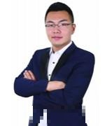 天津富臣教育-车化龙