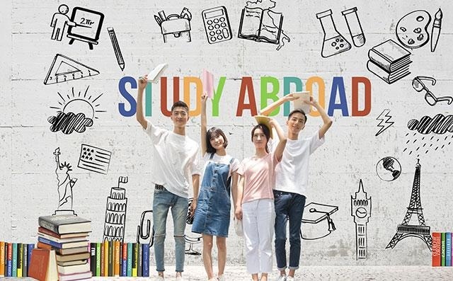 澳洲大学读研需要读多久