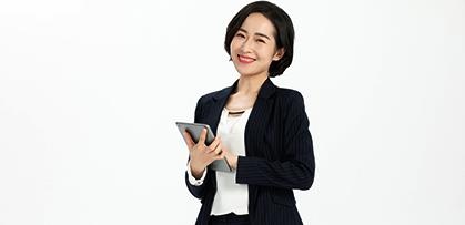 管理学相关专业