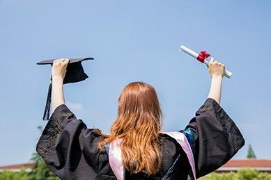 考研专业课一对一精讲课程、考研专业课定向精品课程