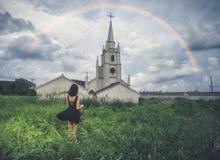 新励成口才生命的创造