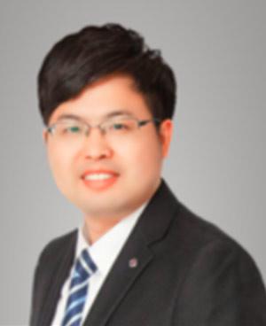 李珍喜