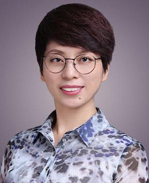 李占席