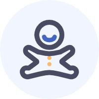 专业知识