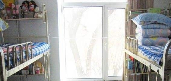 仁怀中等职业学校