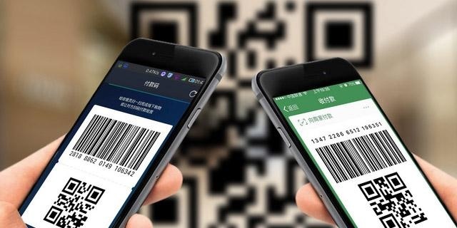 AI软件与二维码设计