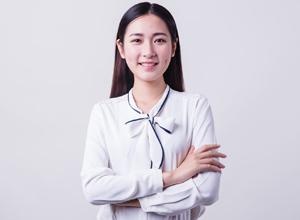由内而外由外及里