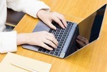 新媒体运营需要哪些能力？