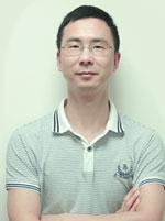 福州天琥教育 唐老师