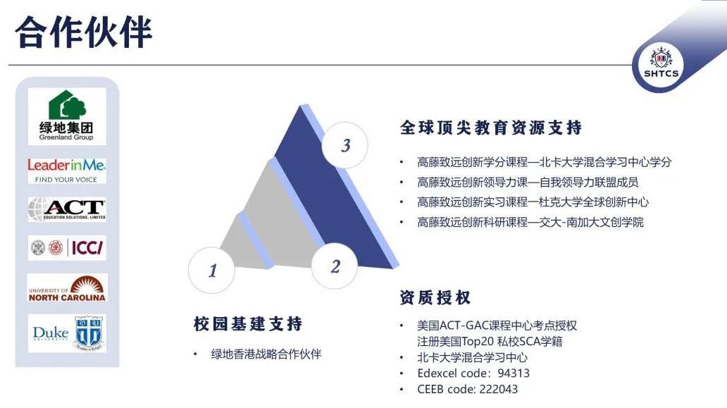 合作伙伴.jpg