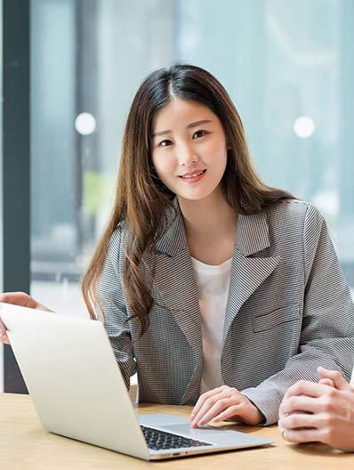 学什么?重点我们帮你圈