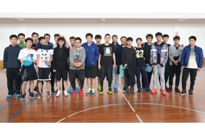 上海交通大学留学桥