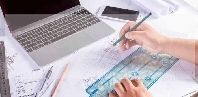 无锡cad制图初学入门按键