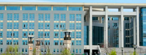 安庆医药高等专科学校网站