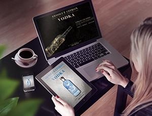 网页美工及淘宝网店美工课程