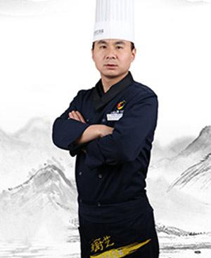 田肖飞
