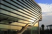 华东师范大学成人自考