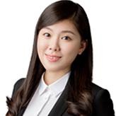 左颖