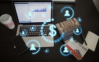 初级管理会计师