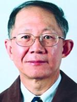 白以龙