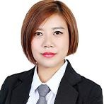 刘春燕