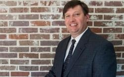 韦斯特伯里基督学校