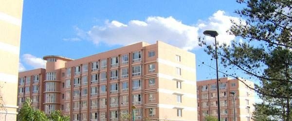 烟台城乡建设学校2021年报名条件、招生要求、招生对象