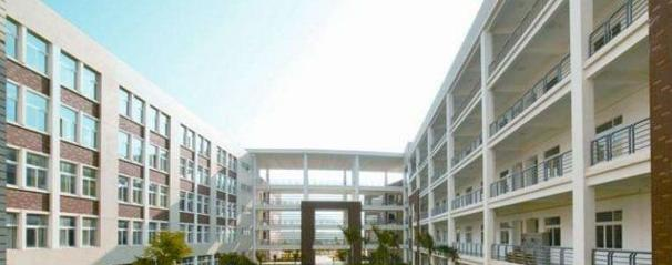 福建卫生职业技术学院单招