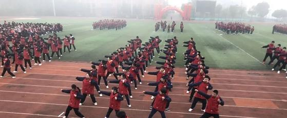 截图_20211116125530
