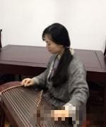 沈欣悦