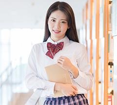 核心知识点