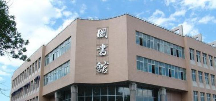 新疆农业大学科学技术学院是不是双大学？