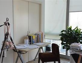 成都心语培教育