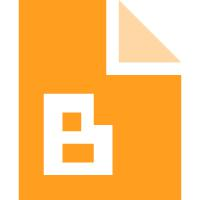 教学安排