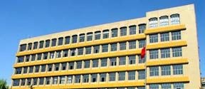 2022 北京舞蹈学院全国排名（北京舞蹈学院历年全国排名）-2023年参考